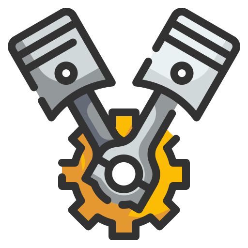 Automobile Engineering